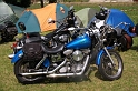 rally 2009 064